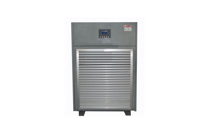 BDKN系列防爆電熱溫控暖風(fēng)機(jī)