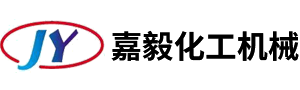 南陽(yáng)中通智能科技集團(tuán)有限公司