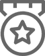 專(zhuān)注防爆電器公司